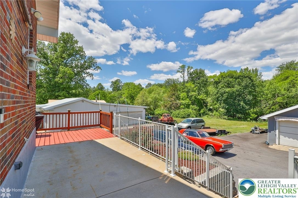 1635 E Emmaus Avenue - Photo 40