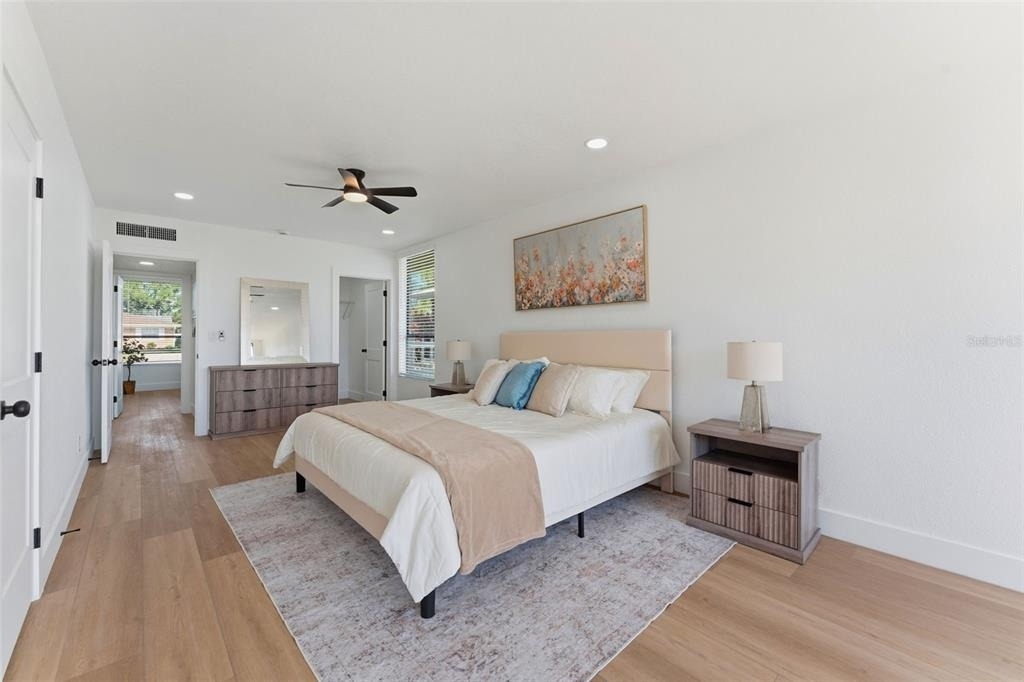 3917 E Eden Roc Circle - Photo 39