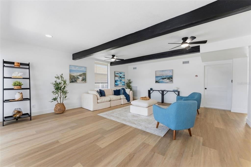 3917 E Eden Roc Circle - Photo 47