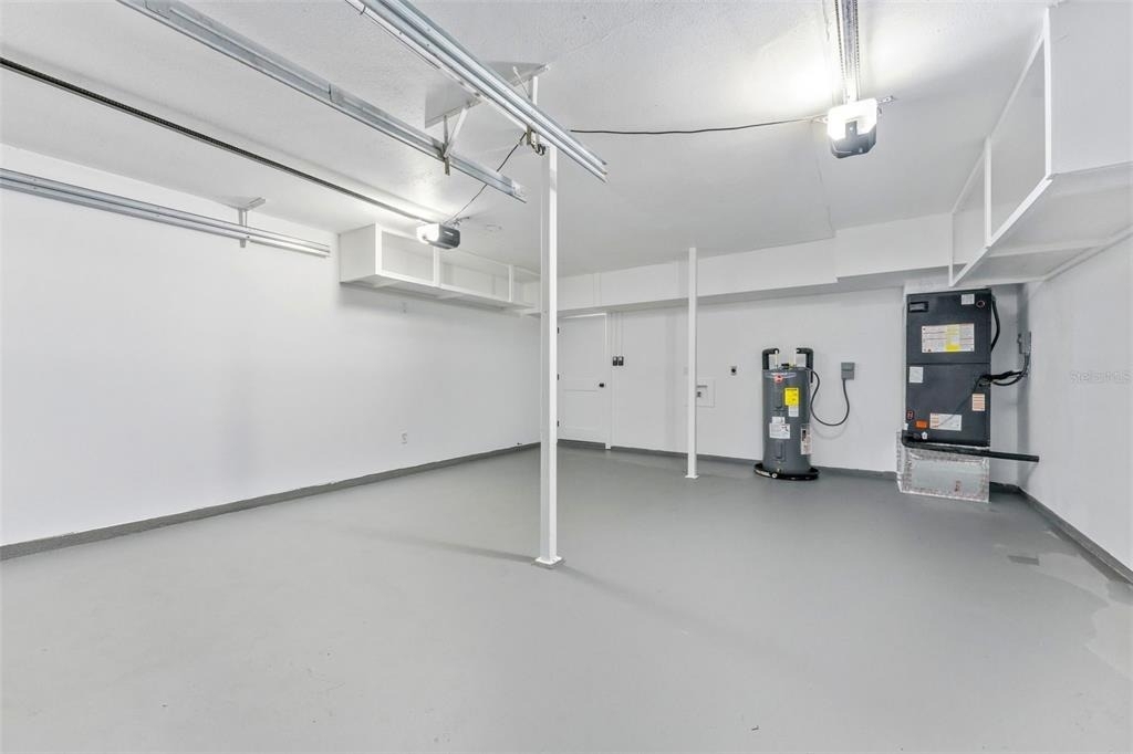 3917 E Eden Roc Circle - Photo 26