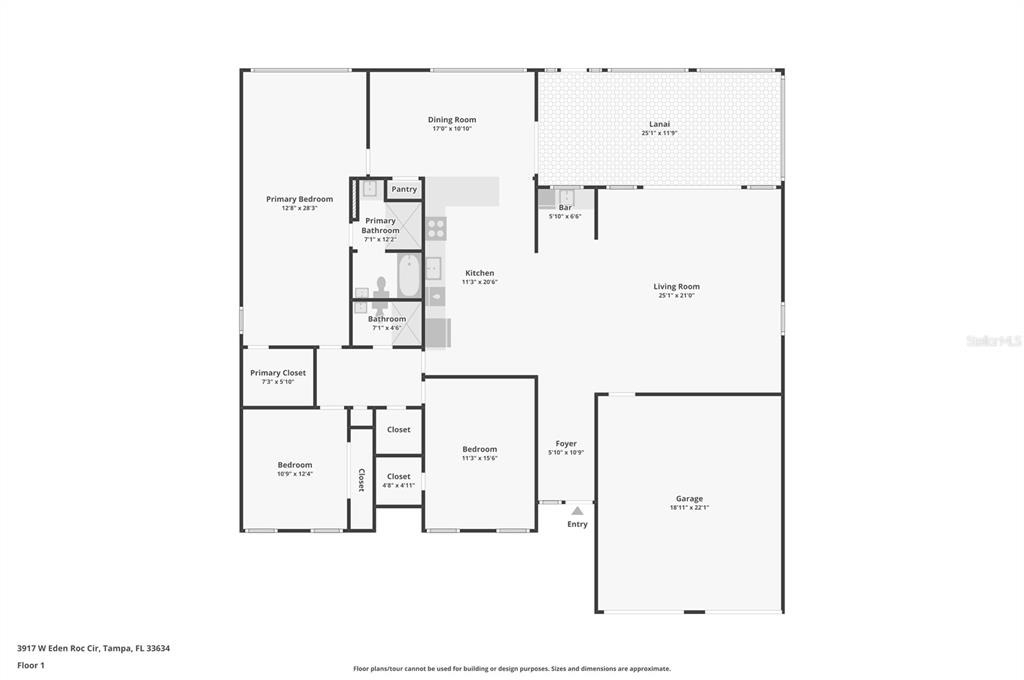 3917 E Eden Roc Circle - Photo 54
