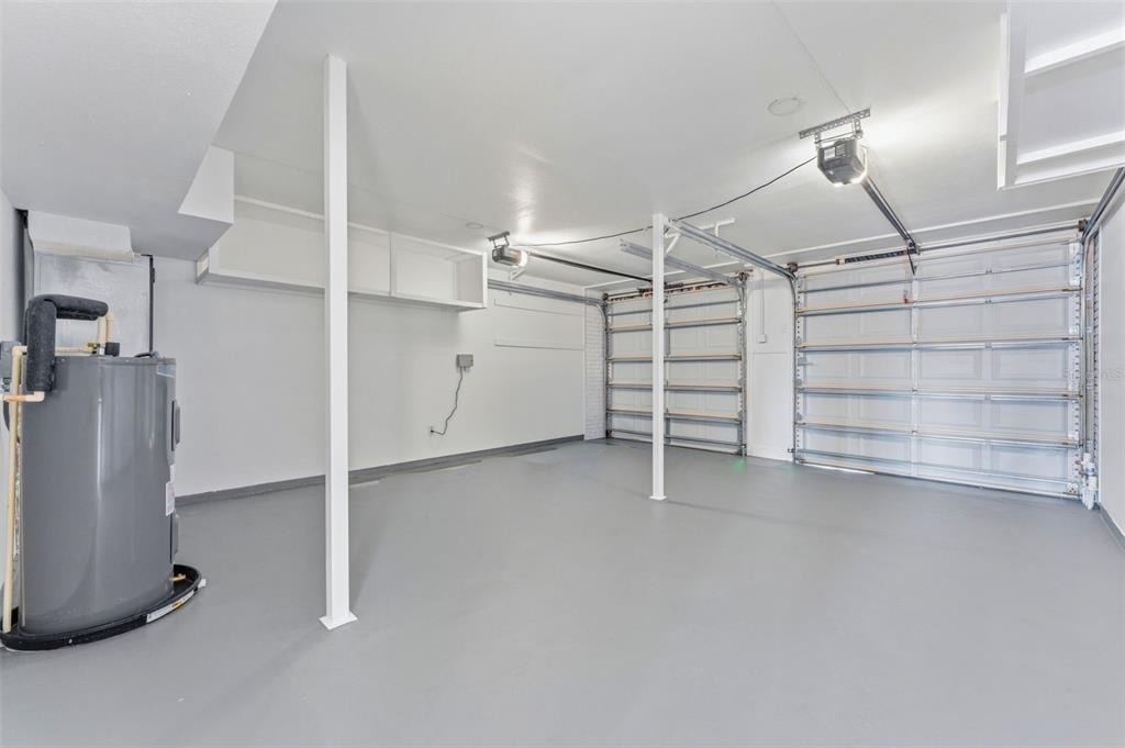 3917 E Eden Roc Circle - Photo 27