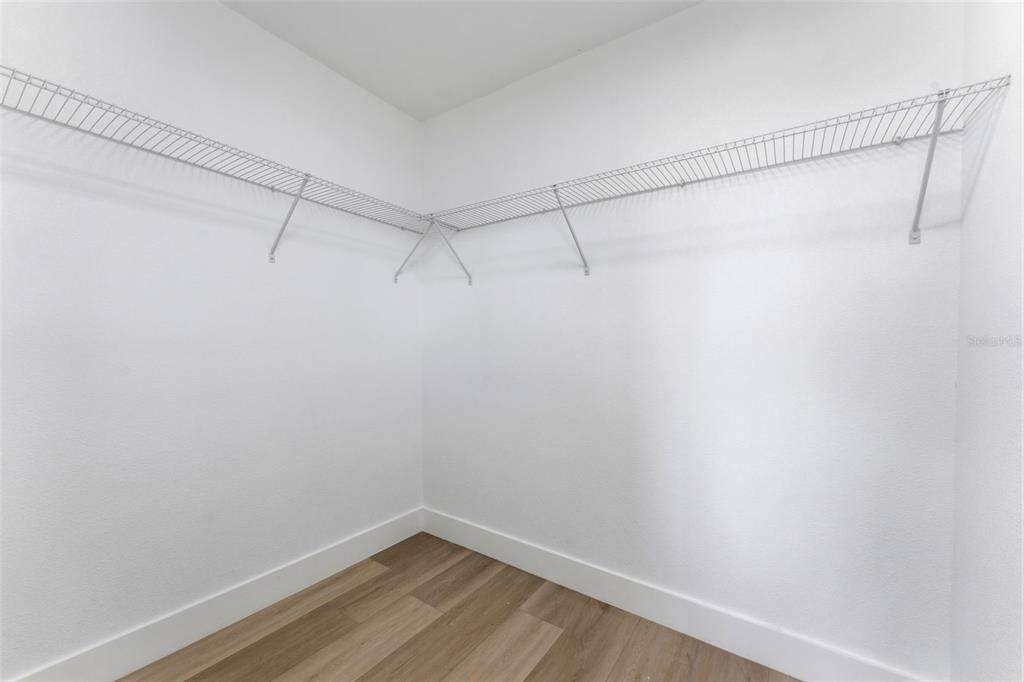 3917 E Eden Roc Circle - Photo 28