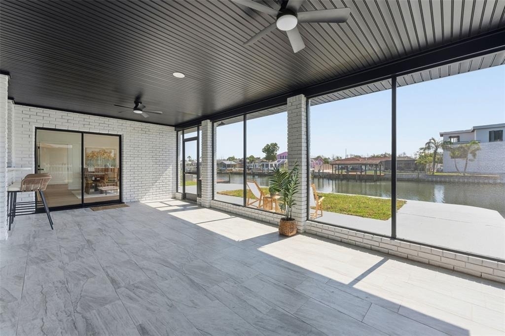 3917 E Eden Roc Circle - Photo 24