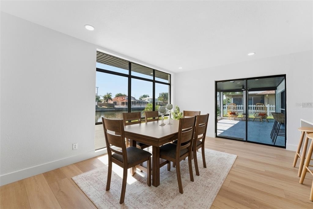 3917 E Eden Roc Circle - Photo 41