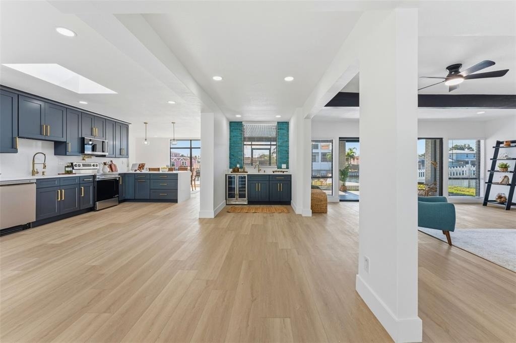 3917 E Eden Roc Circle - Photo 48