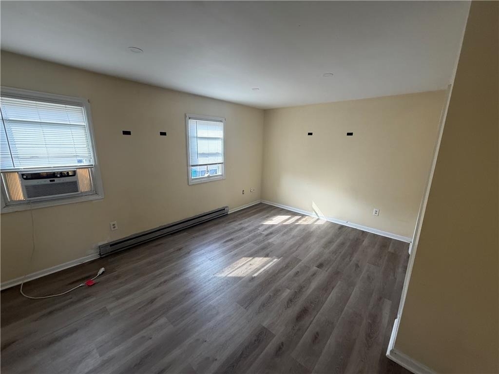 228 7th Avenue - Photo 6