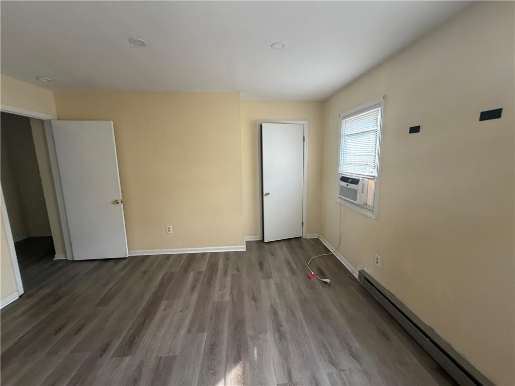 228 7th Avenue - Photo 4