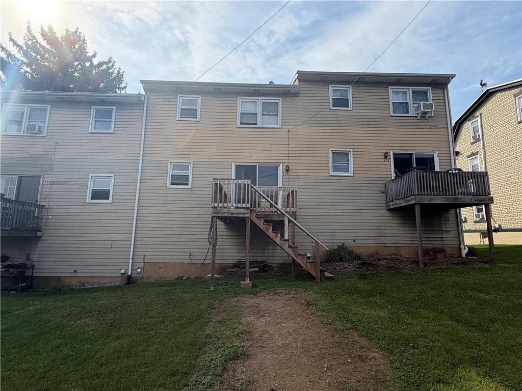 228 7th Avenue - Photo 3