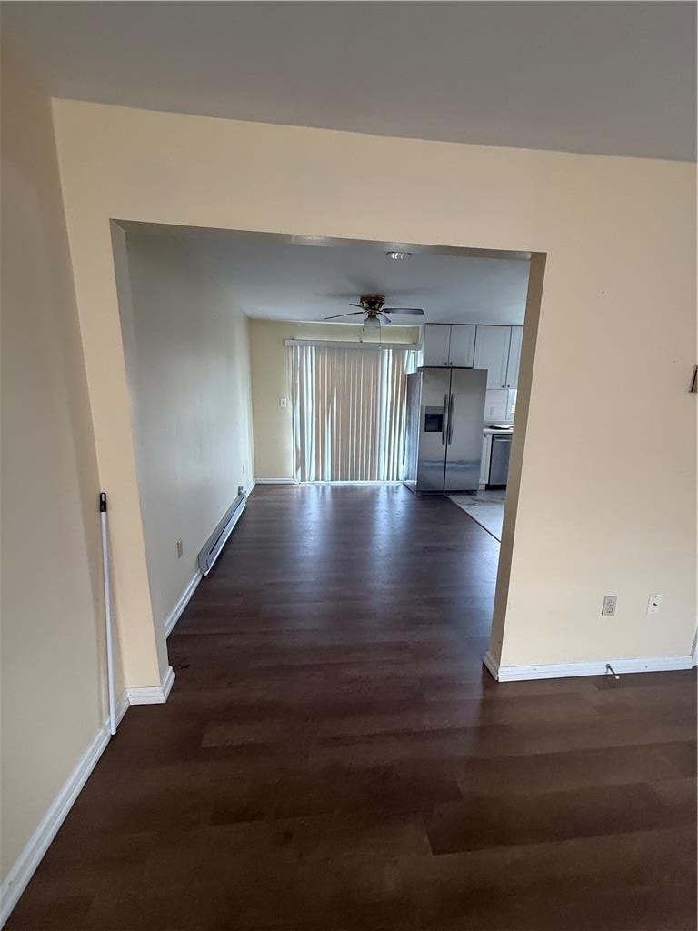 228 7th Avenue - Photo 14