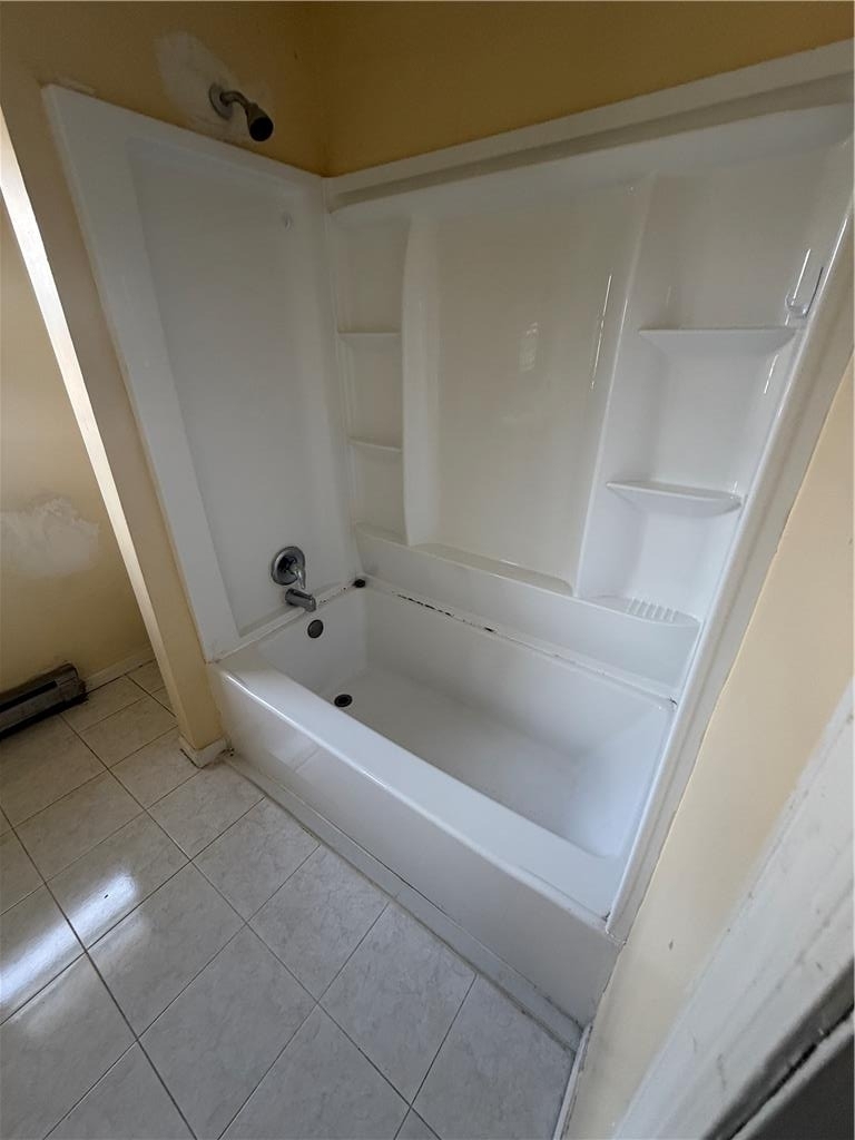 228 7th Avenue - Photo 9