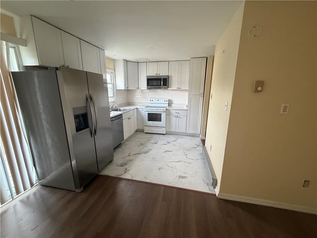 228 7th Avenue - Photo 12