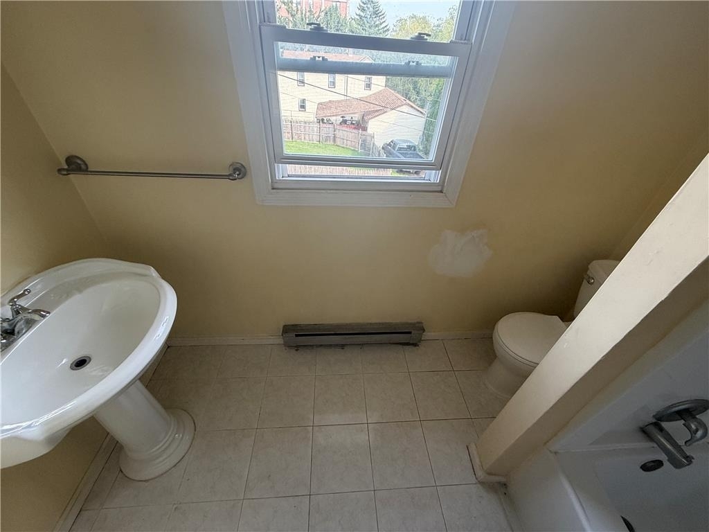 228 7th Avenue - Photo 8