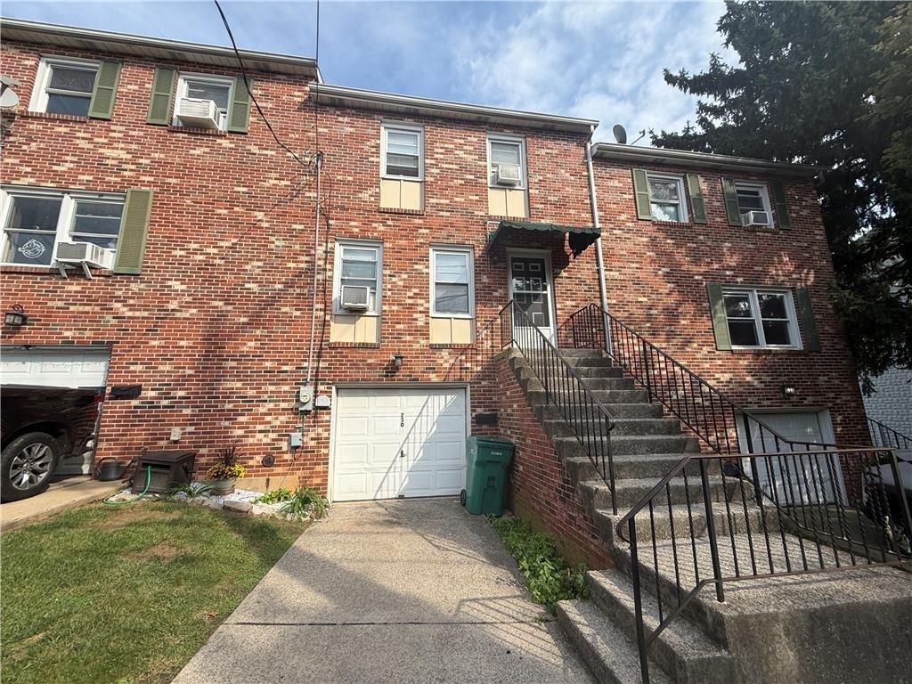 228 7th Avenue - Photo 0