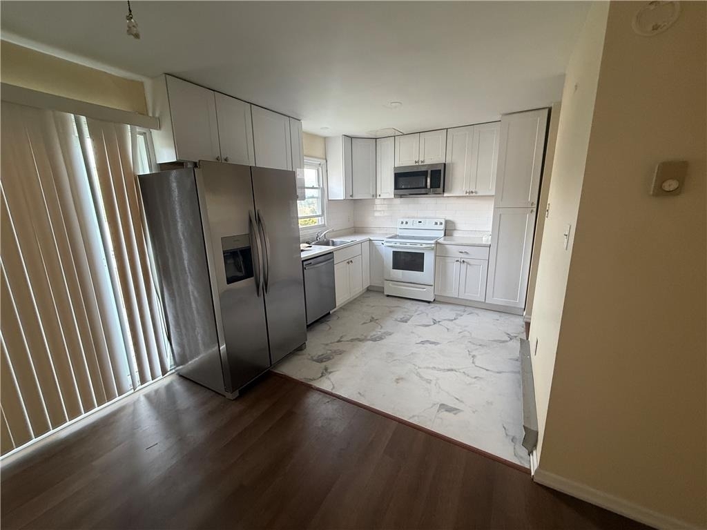 228 7th Avenue - Photo 11