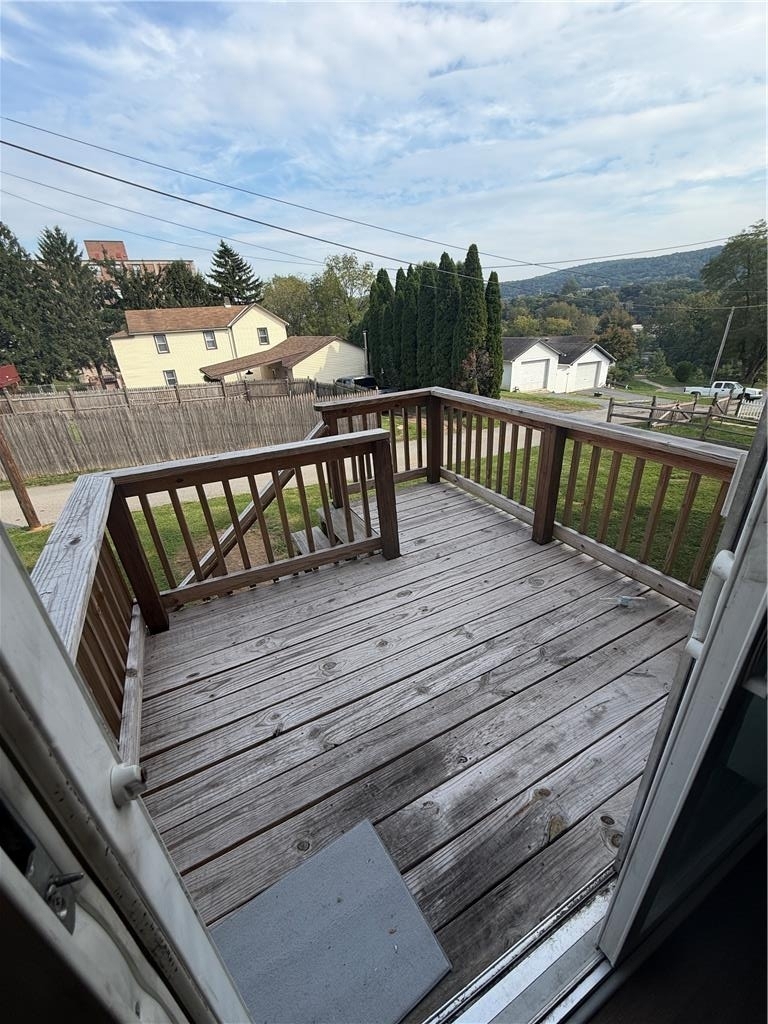 228 7th Avenue - Photo 10