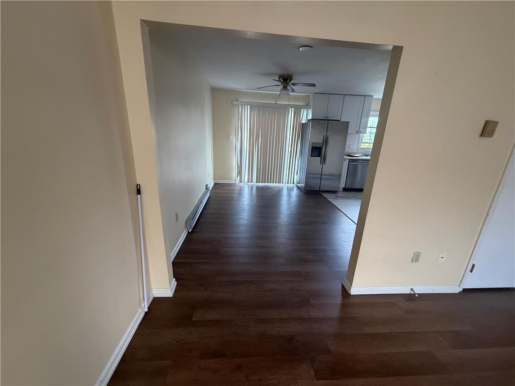 228 7th Avenue - Photo 13