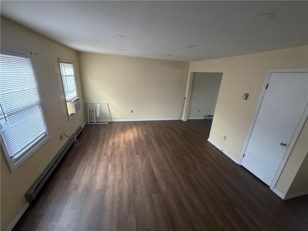 228 7th Avenue - Photo 15