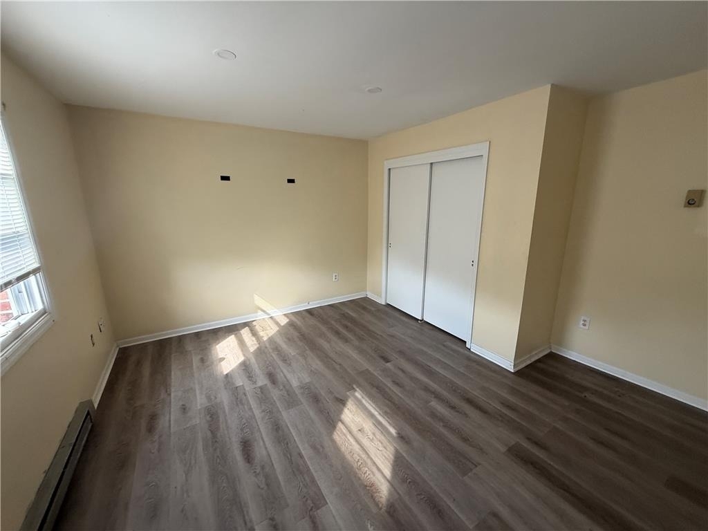 228 7th Avenue - Photo 5