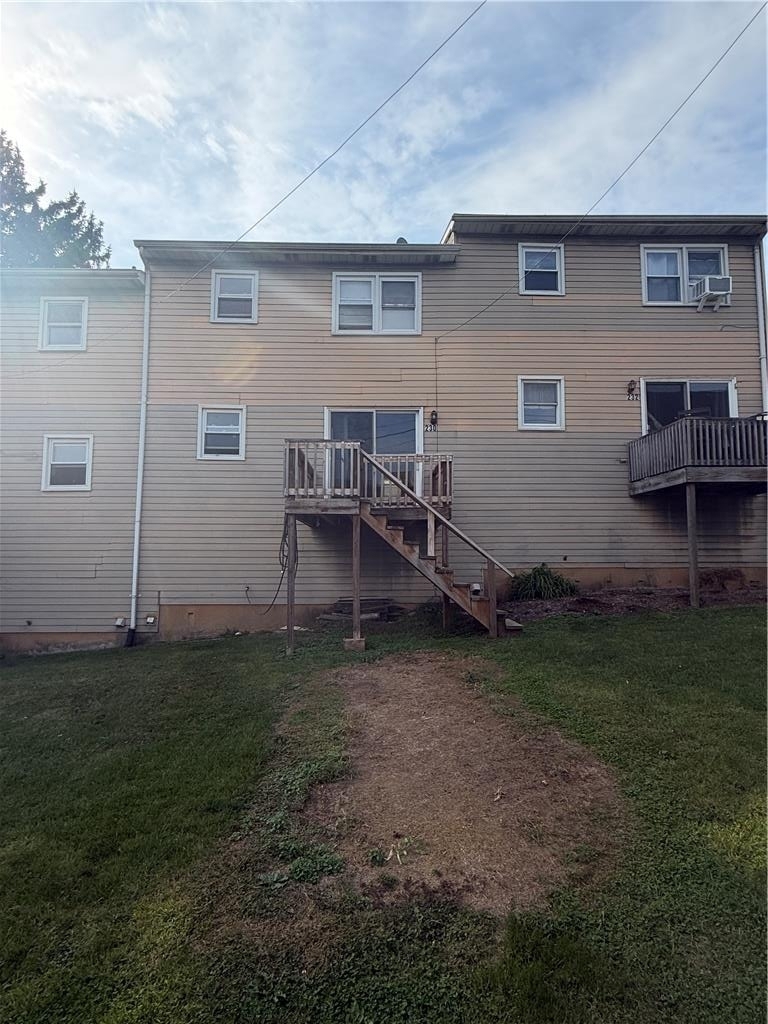 228 7th Avenue - Photo 2