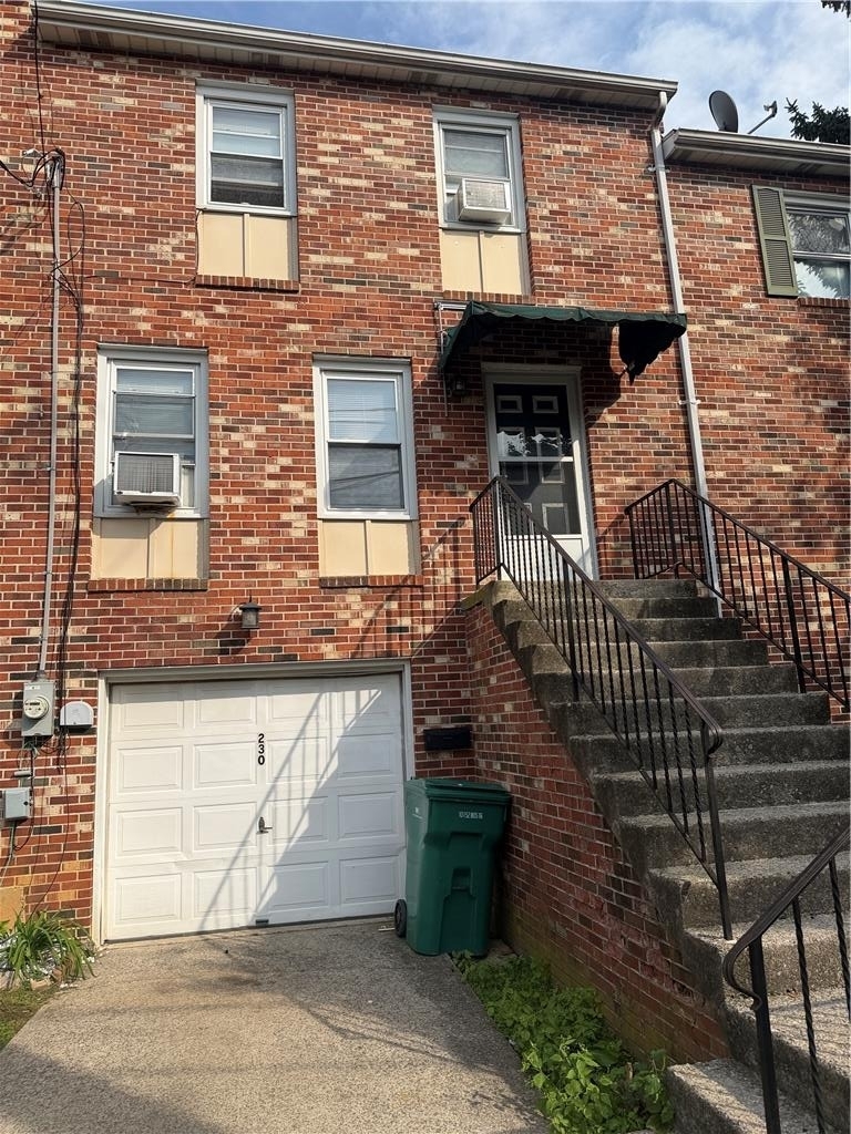 228 7th Avenue - Photo 1