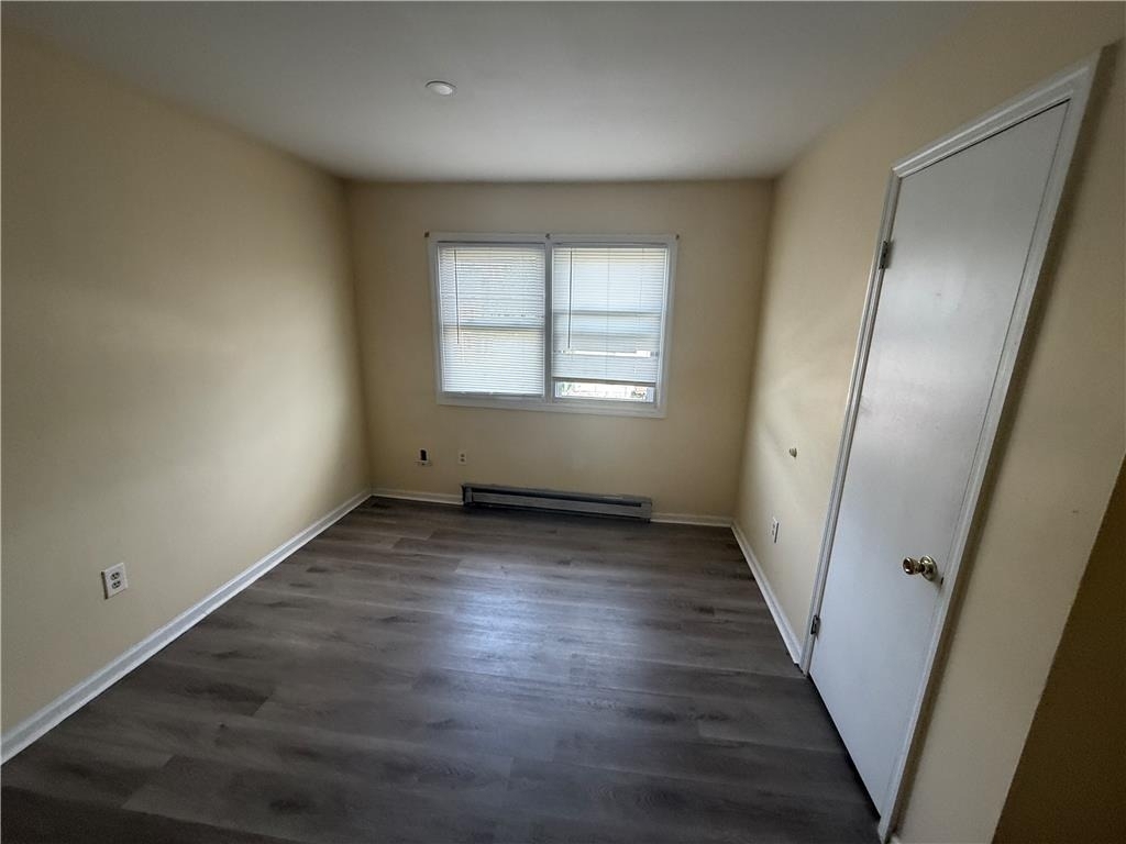 228 7th Avenue - Photo 7