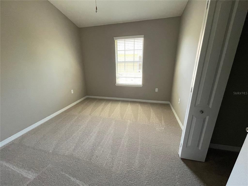 7001 Interbay Boulevard - Photo 11