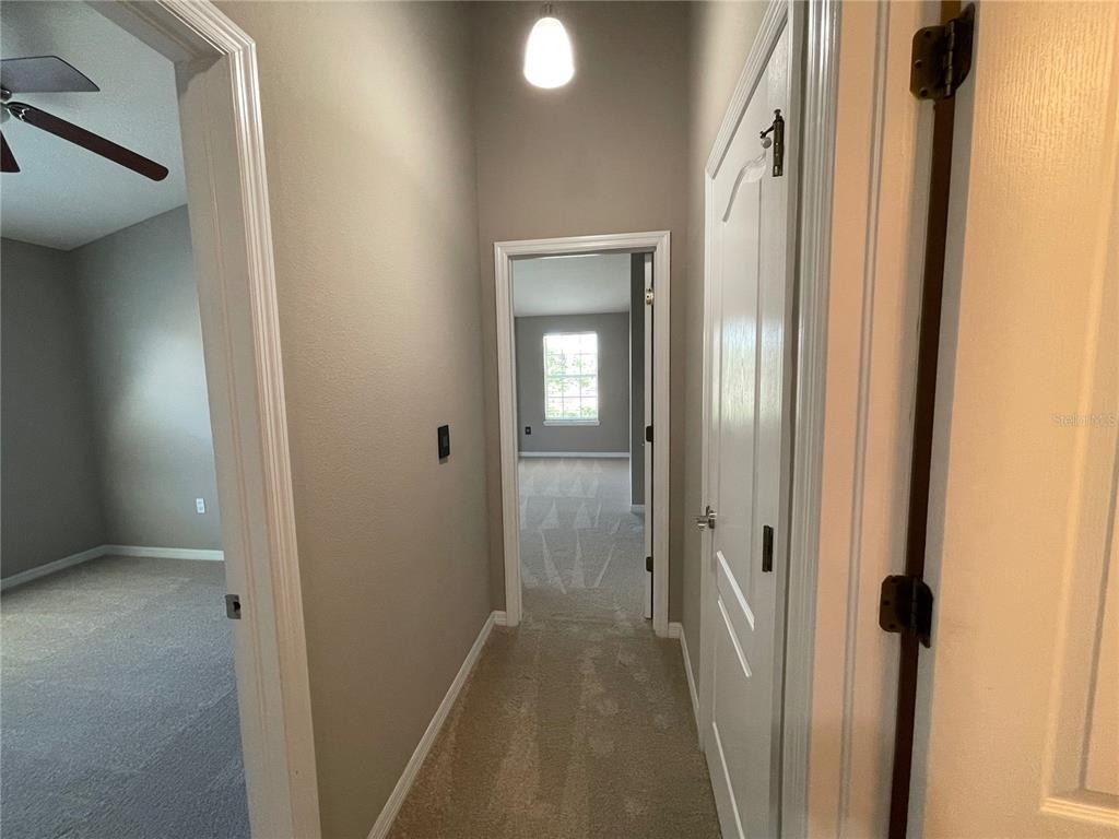 7001 Interbay Boulevard - Photo 15