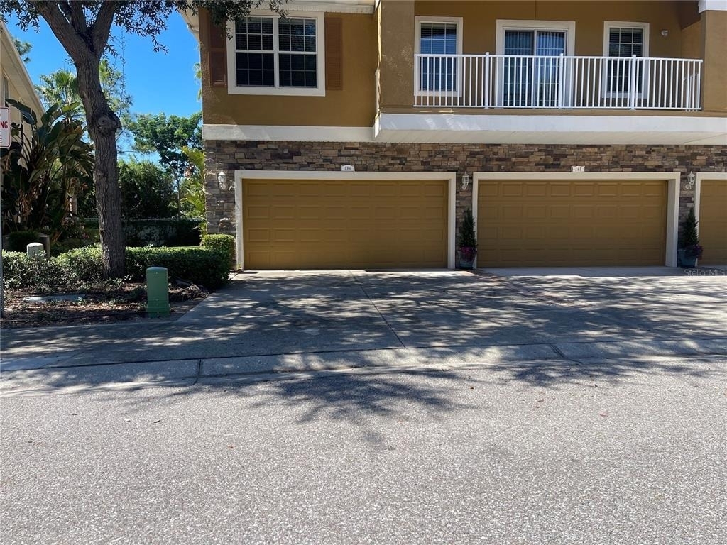 7001 Interbay Boulevard - Photo 1