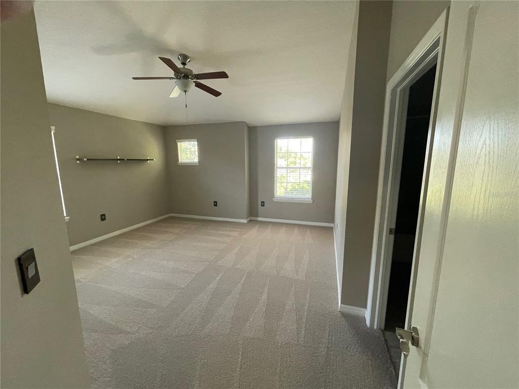 7001 Interbay Boulevard - Photo 16
