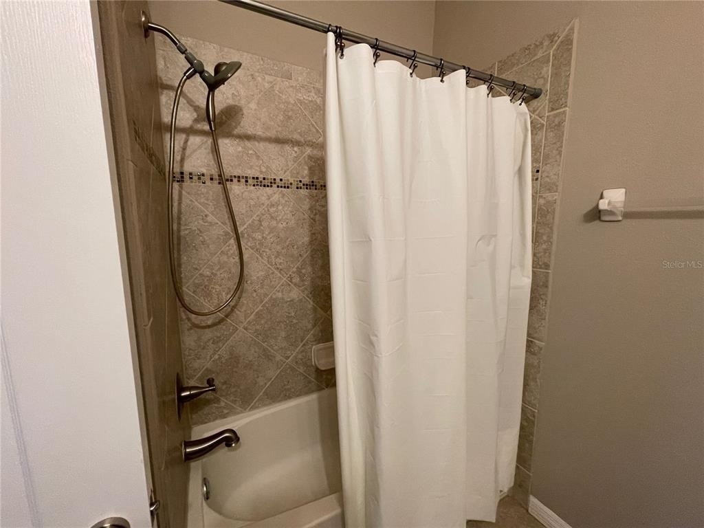 7001 Interbay Boulevard - Photo 13