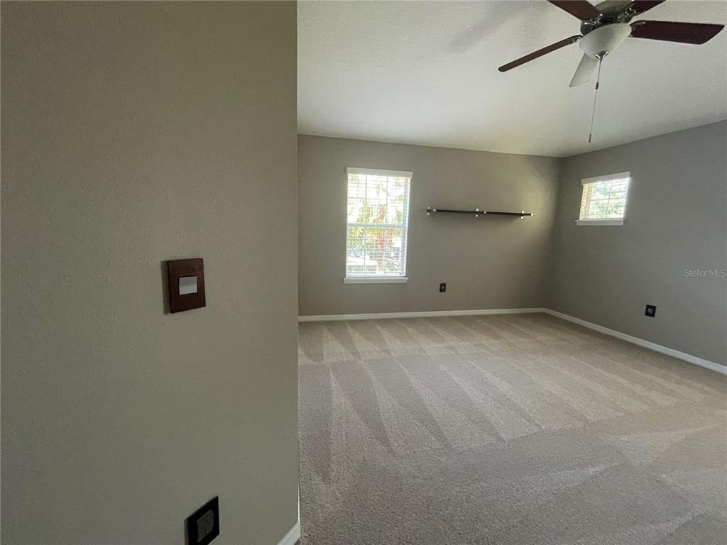 7001 Interbay Boulevard - Photo 17