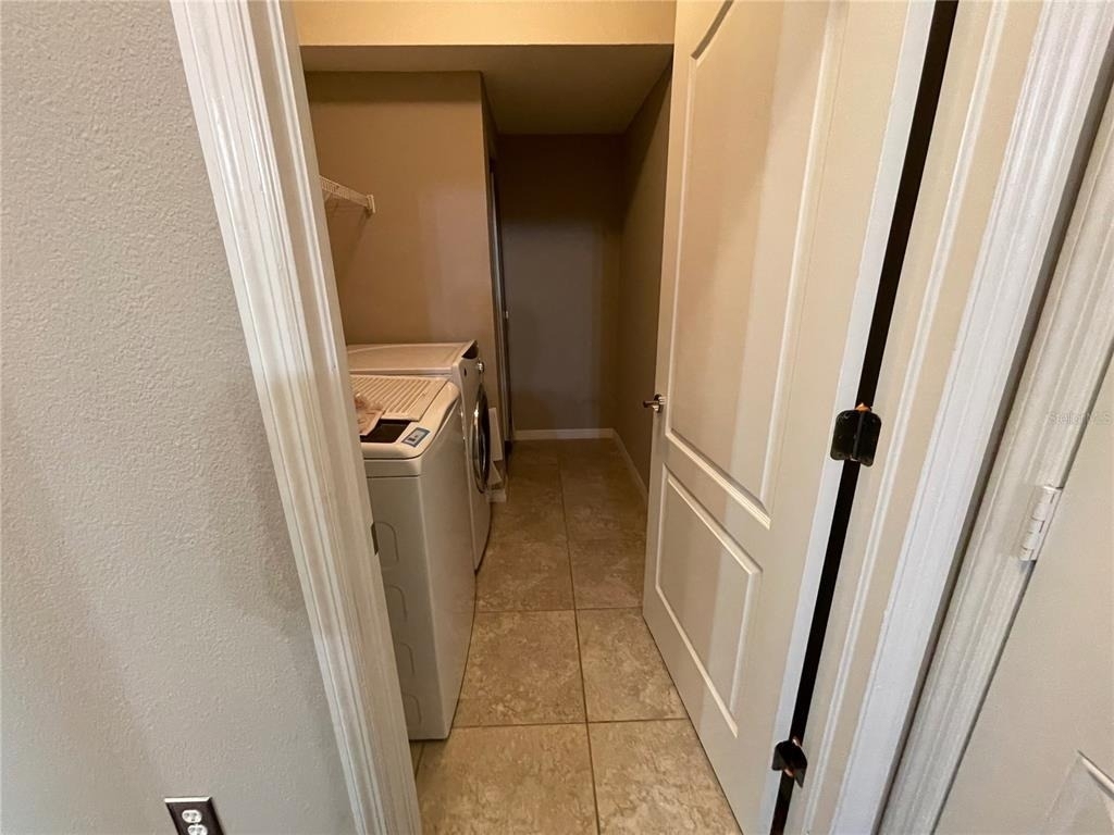 7001 Interbay Boulevard - Photo 22