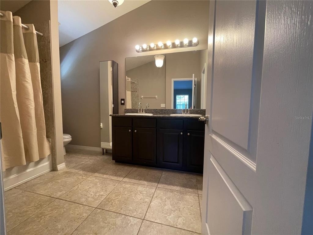 7001 Interbay Boulevard - Photo 18