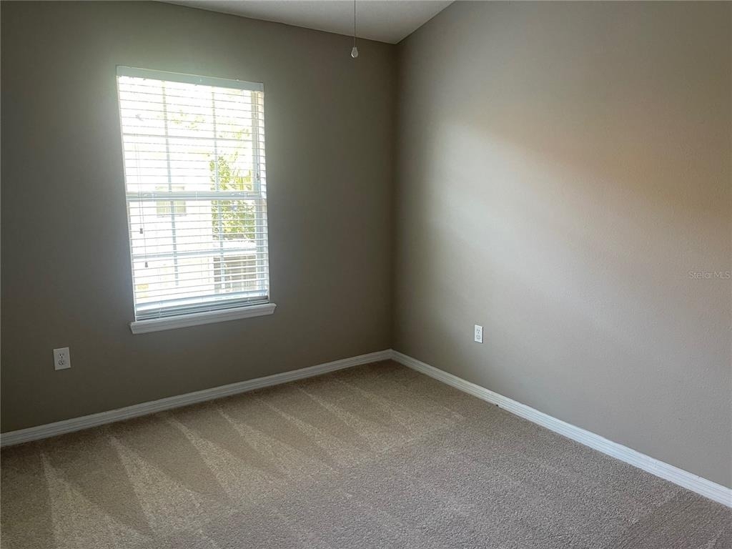 7001 Interbay Boulevard - Photo 14