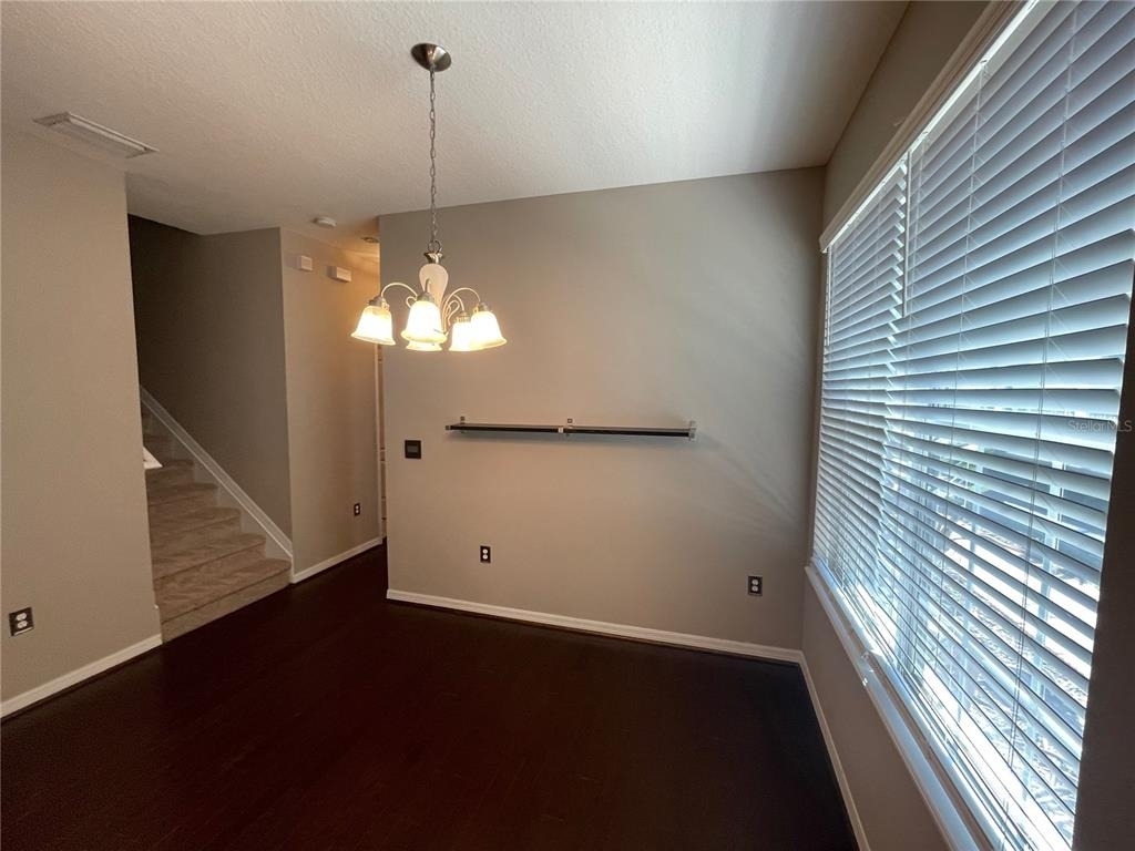 7001 Interbay Boulevard - Photo 9