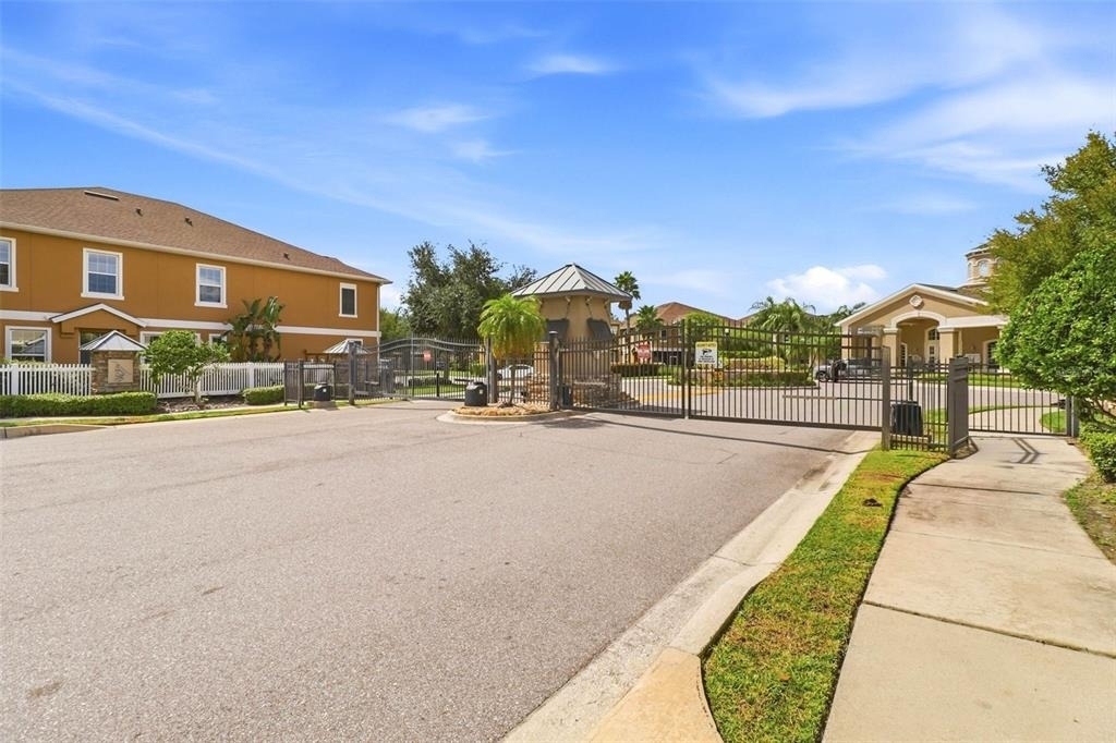 7001 Interbay Boulevard - Photo 25