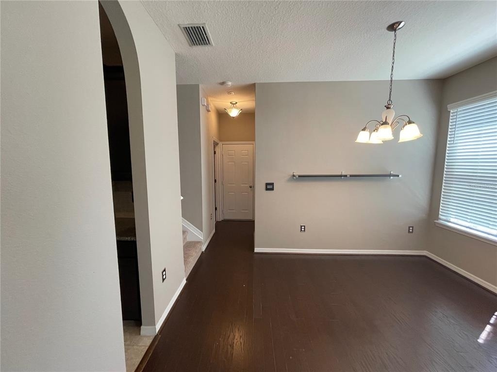 7001 Interbay Boulevard - Photo 5