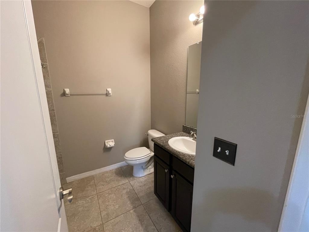 7001 Interbay Boulevard - Photo 12