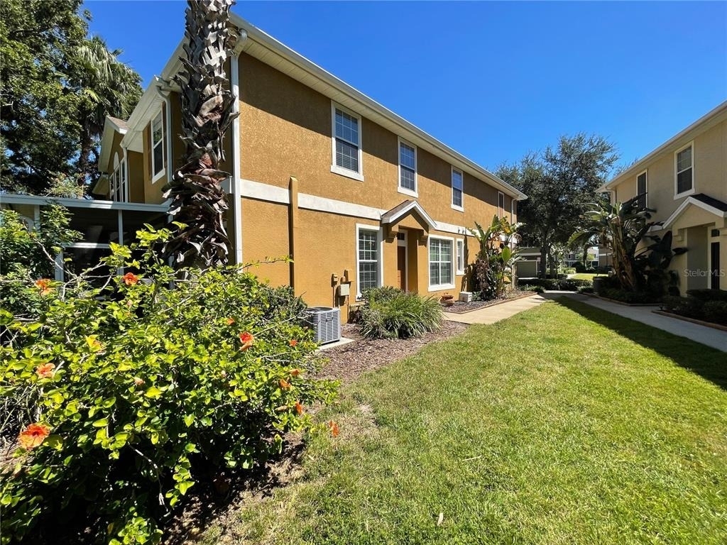 7001 Interbay Boulevard - Photo 2