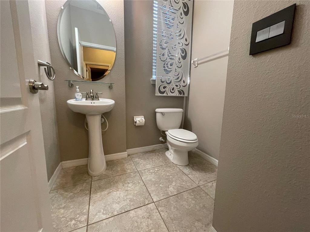 7001 Interbay Boulevard - Photo 21