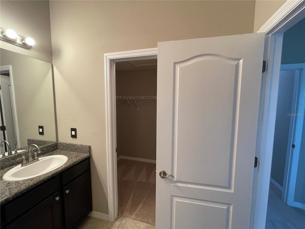 7001 Interbay Boulevard - Photo 19