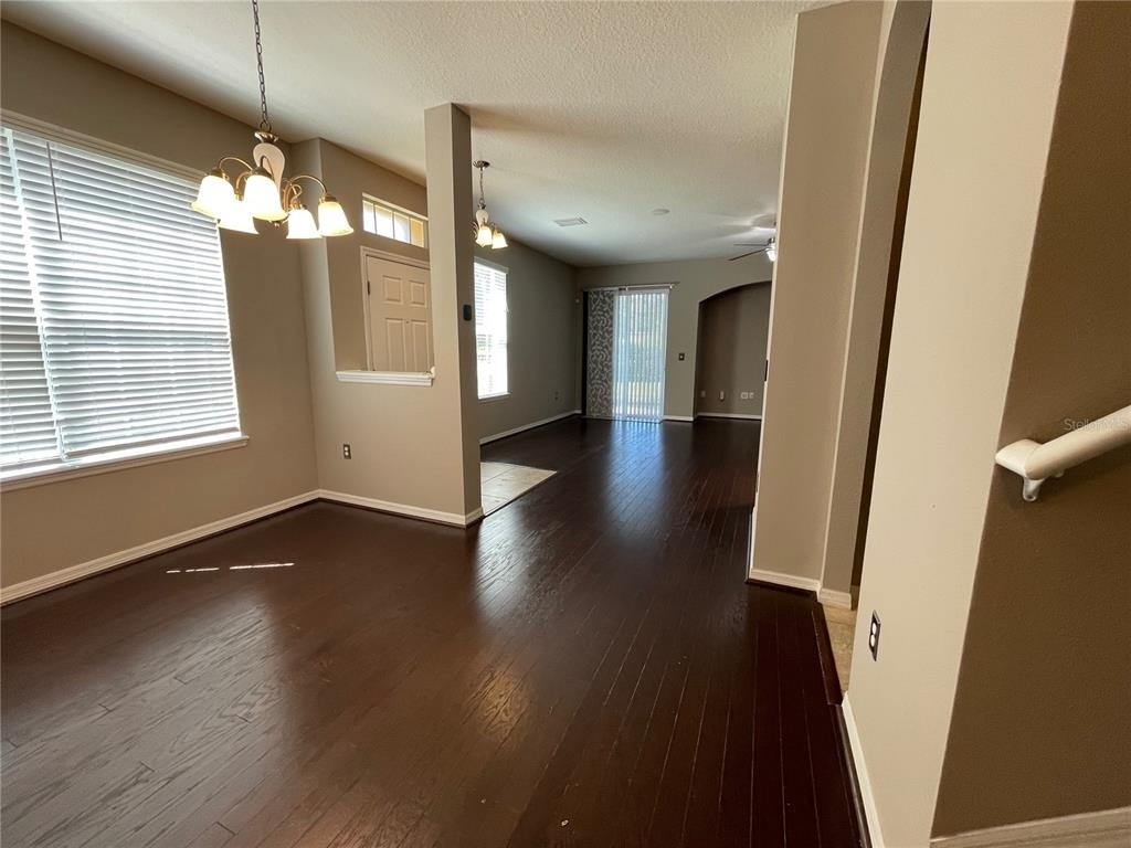 7001 Interbay Boulevard - Photo 6