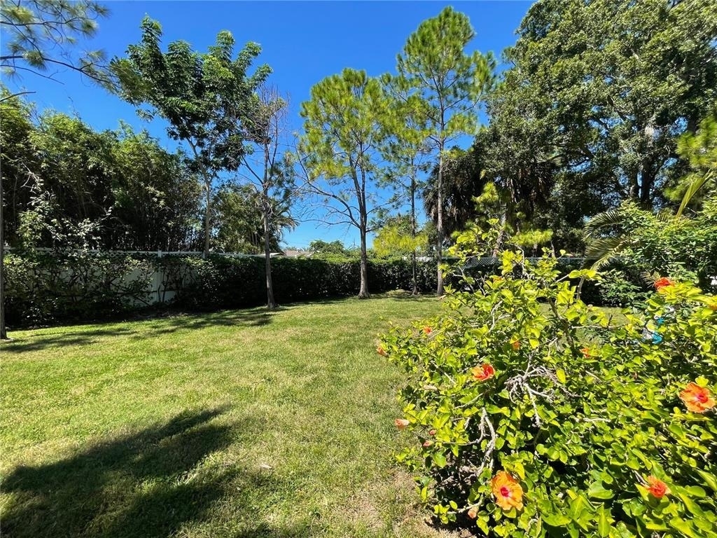 7001 Interbay Boulevard - Photo 24