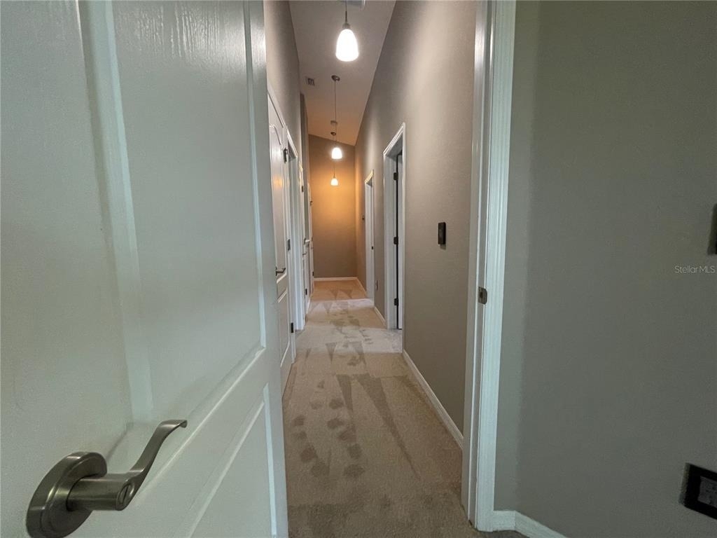 7001 Interbay Boulevard - Photo 20