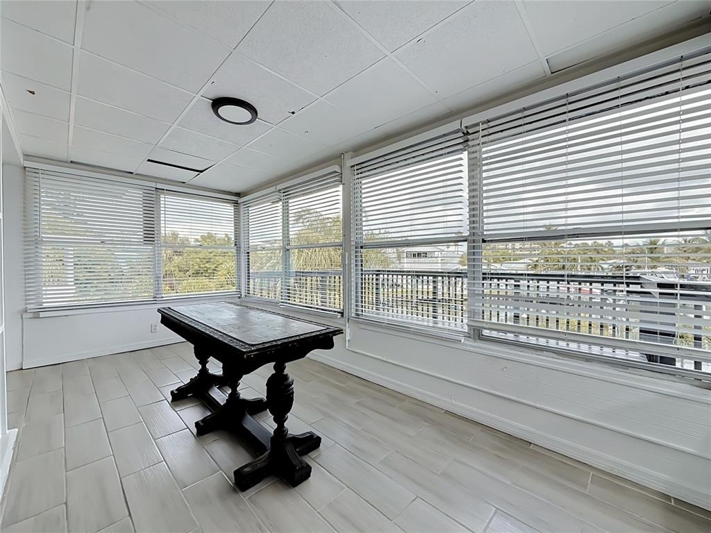 14975 1st Street E - Photo 8