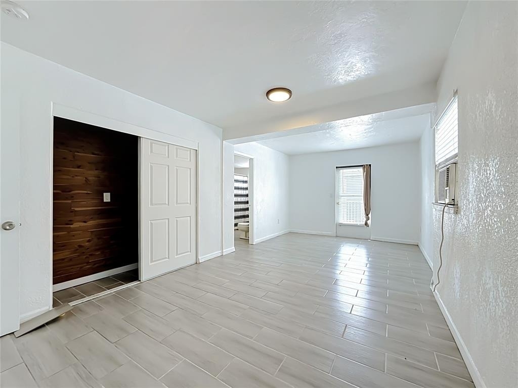 14975 1st Street E - Photo 18