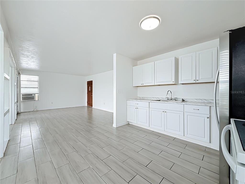 14975 1st Street E - Photo 12