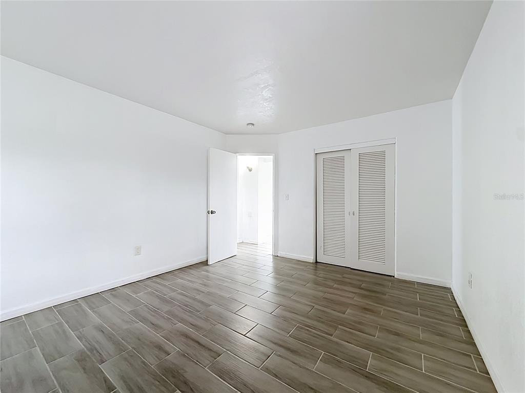 14975 1st Street E - Photo 15