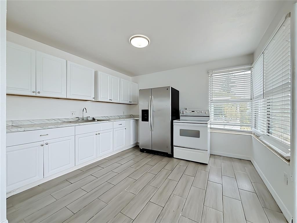14975 1st Street E - Photo 9